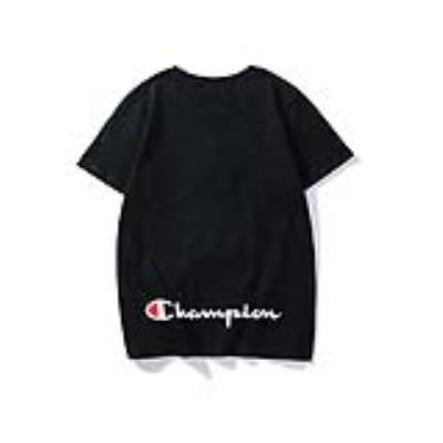 cheap bape shirts cheap no. 137